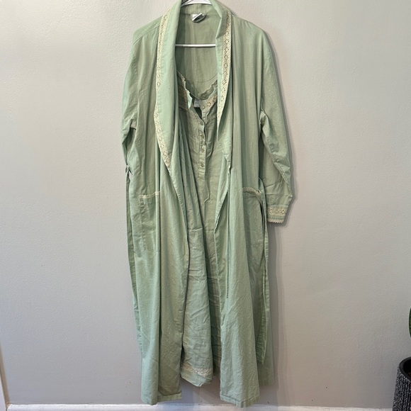 Cabernet Other - Cabernet Sleepwear